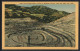 AK Bingham Canyon /Salt Lake City, UT, Utah Copper Mine  - Salt Lake City