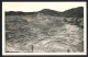 AK Bingham Canyon, UT, Utah Copper Mine  - Autres & Non Classés