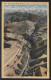 AK Bingham Canyon, UT, Utah Copper Mine As Seen From An Airplane  - Autres & Non Classés