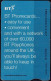 UNITED KINDOM 2002 PHONECARDS BT THOUSANDS OF SMACKERS TO BE WON CARD WITH CHIP USED VF!! - Altri & Non Classificati
