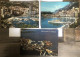 3 Grande CPSM MONACO - Sammlungen & Lose