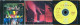 CDWORM011 - Jean-Michel Jarre - Live In Hong Kong - 1994 - CD X 2 - World Music