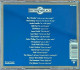 CDSR&B004 - Rhythm & Black - Compilation 1991 - CD - Soul - R&B