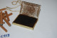 C159 Tampon Encreur - Administration. - Seals