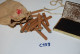 C159 Tampon Encreur - Administration. - Seals