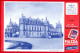 Buvard Piles Mazda, Château De Chantilly, Oise. - Accumulators