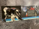 DOCUMENT LA CONQUÊTE DE L’ESPACE ( Voire Scan ) - Other & Unclassified