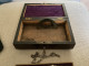 Coffret Compas - Altri & Non Classificati