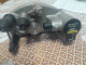 KINOTON **NEW** Dolby DIGITAL Stereo Sound System Missing Red LED And Bracket - Film Projectors