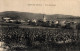 L1902 - CHÉNAS - D69 - Vue Générale - Chenas