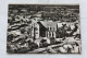 Cpm 1957, Challans, Vue Aérienne, L'église, Vendée 85 - Challans