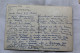 Cpm 1957, Challans, Vue Aérienne, L'église, Vendée 85 - Challans