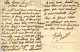 CPA MUTZIG - Le Canal (104964) - Mutzig