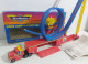 90130 Giocattolo Vintage - Micro Machines Super Camion Stunt Car - GiG - Massstab 1:160