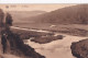 DOHAN                              LE RIVAGE - Bouillon