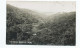 Devon Postcard Taw Valley Belstone Unused Rp Chapman. - Dartmoor