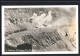 AK Bingham-Canyon, UT, Utah Copper Mine, R-Blasting  - Autres & Non Classés