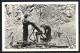 AK Bingham-Canyon, UT, Utah Copper Mine, Air Drill  - Autres & Non Classés