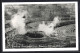 AK Bingham Canyon, UT, Blasting Utah Copper Mine, Kupferbergbau  - Autres & Non Classés