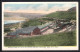 AK Salt Lake City, UT, Arthur Plant Of The Utah Copper Company  - Salt Lake City