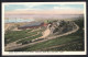 AK Salt Lake City, UT, Magna Plant Of The Utah Copper Company  - Salt Lake City