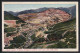 AK Bingham Canyon, UT, Utah Copper Property Near Salt Lake City  - Salt Lake City