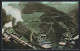 AK Bingham, UT, Main Bingham & D. & R. G. & Utah Copper Yards  - Autres & Non Classés