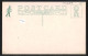 AK Bingham, UT, Main Bingham & D. & R. G. & Utah Copper Yards  - Autres & Non Classés