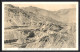 AK Bingham, UT, North End Service Mine, Utah Copper Company  - Autres & Non Classés
