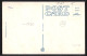 AK Bingham, UT, North End Service Mine, Utah Copper Company  - Autres & Non Classés