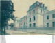 30.  LA GRAND'COMBE .  Bureaux Des Mines . - La Grand-Combe