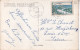 BAR LE DUC - Bar Le Duc