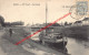 De Vaart - Le Canal - Aalter - Aalter