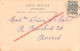 Aeltre - Het Godshuis L'Hospice - Aalter - Aalter