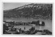 Ansicht Von Jseltwald Um 1935 - Iseltwald