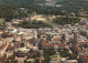 Karlsruhe Fliegeraufnahme - Karlsruhe