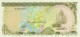 Maldives  2 Rufiyaa  1983   P 9 A   “A” Prefix   Crisp UNC- - Maldive