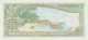 Maldives  2 Rufiyaa  1983   P 9 A   “A” Prefix   Crisp UNC- - Maldive