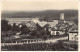 Schweiz - DIETIKON (ZH) Totalansicht - Verlag Photoglob Co. 461 - Dietikon