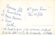 Schweiz - DIETIKON (ZH) Totalansicht - Verlag Photoglob Co. 461 - Dietikon