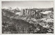 Semmering - Semmering
