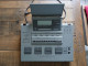 RM-E33F/E33, Sony, Video Editing Controller, Family Studio, Avec Mode D'emploi - Autres Formats