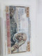Delcampe - Billet 5000 Francs Contre Valeur 100 Nouveau Francs - Numéro 003241598 - Reunion