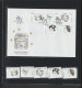 Norway Presentation Map 2001 Skuespillerprofiler - FDC + Set MNH/**. Postal Weight 90 Gramm. Please Read Sales Condition - Brieven En Documenten