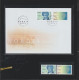 Norway Presentation Map 2002 Nordia 2002 - FDC + Set MNH/**. Postal Weight 90 Gramm. Please Read Sales Conditions Under - Brieven En Documenten