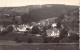 Buckten - Läufelfingen