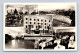 NEWQUAY - Tolcarne Hotel And 4 Views - Charles Woolf - Newquay