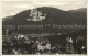 Wernigerode Harz Schloss Wernigerode  - Wernigerode