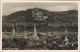 Wernigerode Harz Schloss Wernigerode - Wernigerode