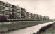 Slikkerveer Zuid-Holland NL Stadhouderslaan - Autres & Non Classés